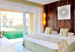 Búzios Beach Resort by WAM Experience