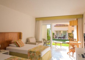 Búzios Beach Resort by WAM Experience