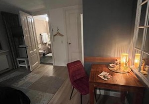 B&B De Koog Texel