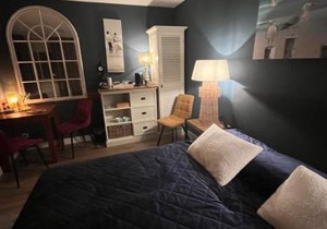 B&B De Koog Texel