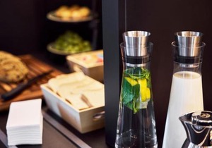 B&B HOTEL Köln-Frechen