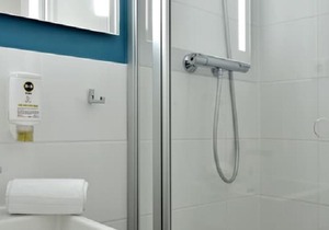 B&B Hotel Köln Frechen