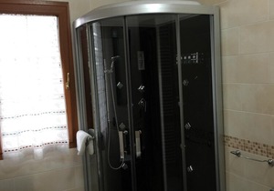 B & B La Piccola Oasi 1