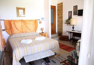 B&B Magna Grecia