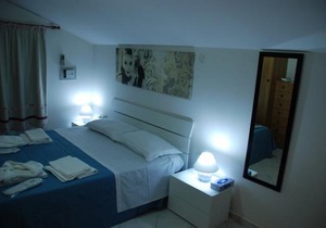 B&B Porto Garibaldi