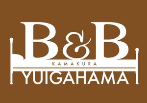 B&B YUIGAHAMA