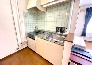 B106 5 min from Biei StationFreeWifiFreeParking - Room B106/Kamikawa-gun Hokkaidō