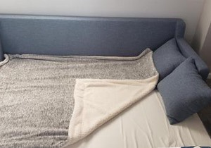 B306 - Endless Summer