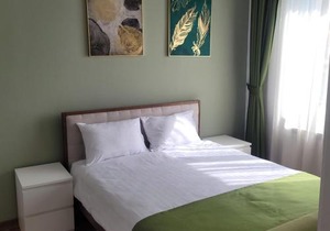 B8 - Spacious, Charming Apartment in Central Sibiu