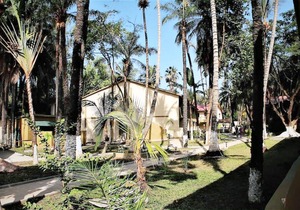 Badala Park Hotel