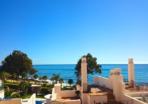 Bahia De La Plata 1A