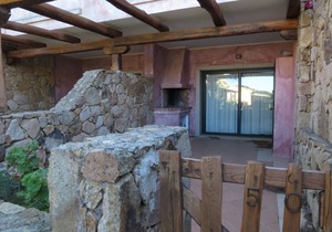 Baia del Faro - Monobilocale Tipo C 55