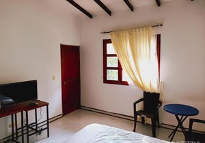 balcones de 3 habitaciones en ecopolis el queremal