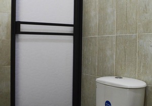 Balcones de la Casona Hostel