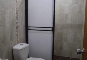 Balcones de la Casona Hostel