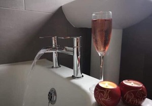 Baldowrie Farm Cottage