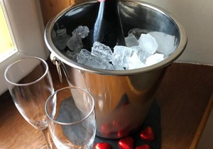 Baldowrie Farm Cottage