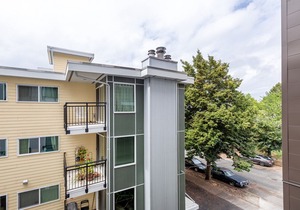 Ballard 57, 1731 NW 57th St in Seattle