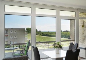Baltic Wohnung 143