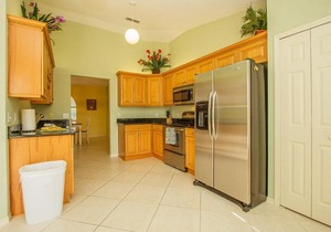 Baltic990 - 990 Baltic Terrace home