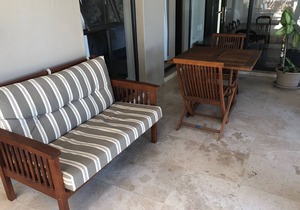 Bantry Retreat luxury guest house, Queen Suite 1