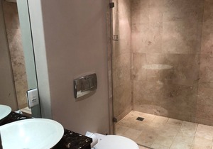 Bantry Retreat luxury guest house, Queen Suite 1