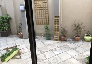 Bantry Retreat luxury guest house, Double Suite