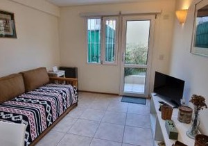 Bariloche Lake Apart