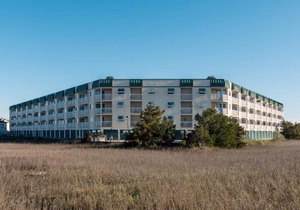 Bay Creek Villa - 205