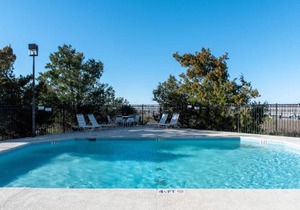 Bay Creek Villa - 205