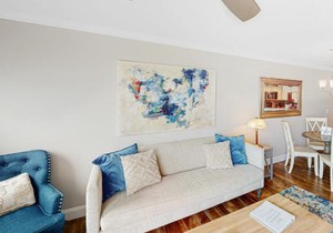 Bay Creek Villa - 213