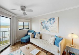 Bay Creek Villa - 213