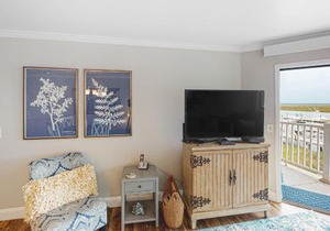 Bay Creek Villa - 213