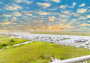 Bay Creek Villa - 311