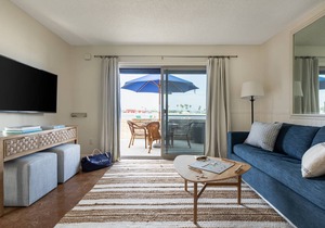 Bay View 3 by AvantStay Stunning Home on the Beach! In Mission Beach!