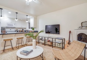 Bay View V by AvantStay Stylish Mission Beach Home on the Sand!