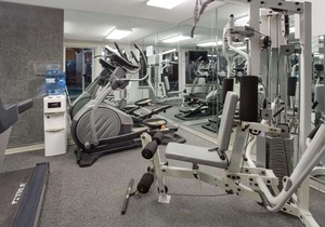 Baymont by Wyndham Freeport