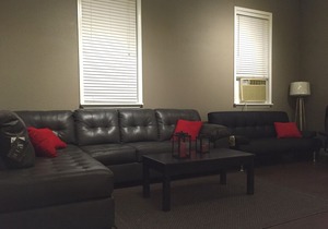 Bayou Life Lodging and Charter Fishing. Only 25 miles to the French Quarter.