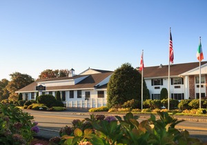 Bayside Resort Hotel