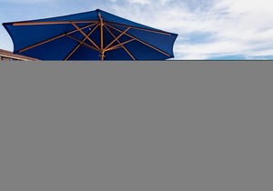 Bayside Unit 2 - Bay View 2