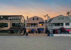 Bayside Unit 2 - Bay View 2