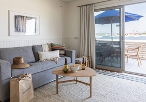 Bayside Unit 2 - Bay View 2