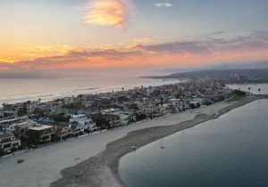 Bayside Unit 3 - Bay View 3