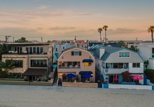 Bayside Unit 3 - Bay View 3