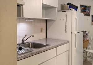 Beach and Boards with a POOL.