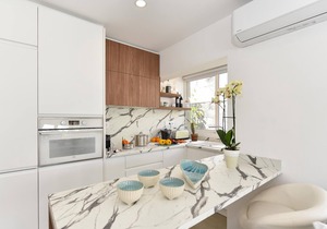 Beach Apartment La Charca III by VillaGranCanaria