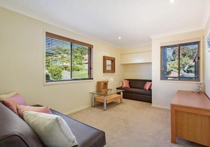Beach Breakers Apartment Stunning Views
