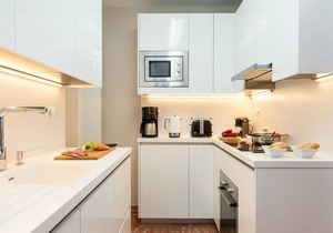 Beach Front Villa - Veril Gran Canaria 224.1