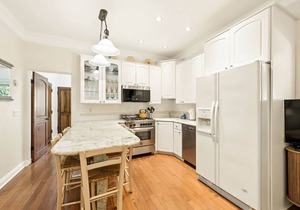 Beach Getaway — 2 blocks to the Beach and Funk Zone