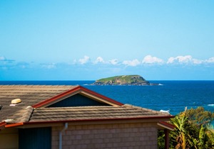Beach Haven Executive Apartments
